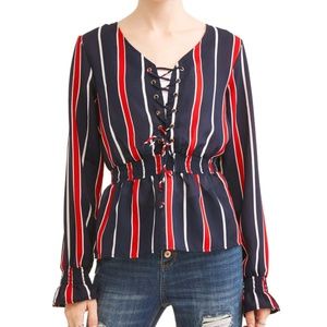 🆕️ONLY ALL BLACK AVAILABLE